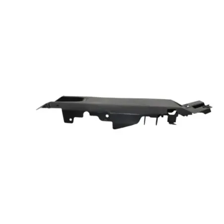 Passage de roue TRIUMPH TRIDENT 660 2021 - 2025