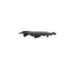 Passage de roue TRIUMPH TRIDENT 660 2021 - 2025