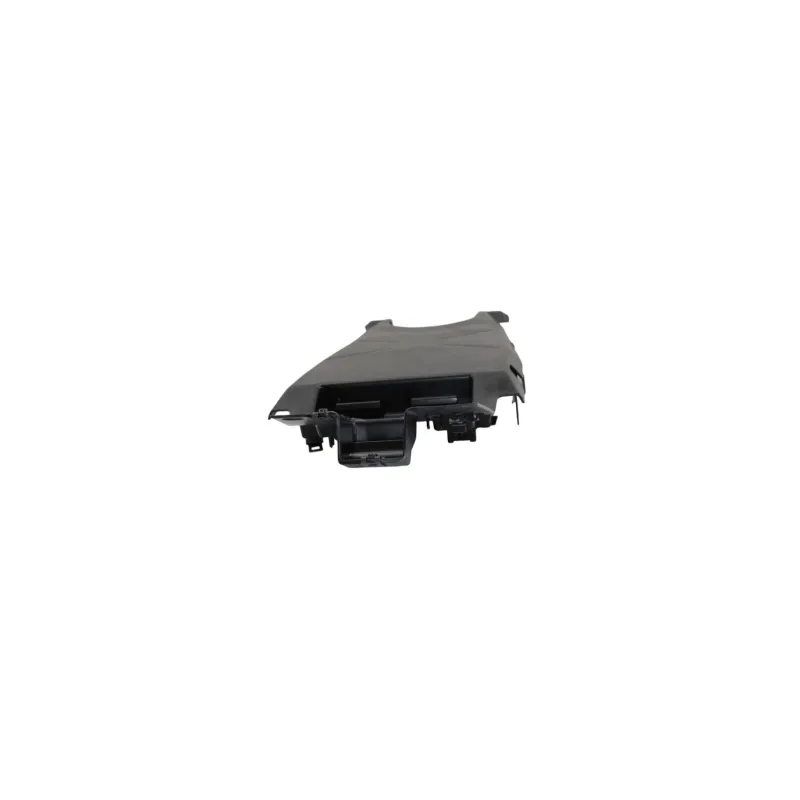 Passage de roue TRIUMPH TRIDENT 660 2021 - 2025
