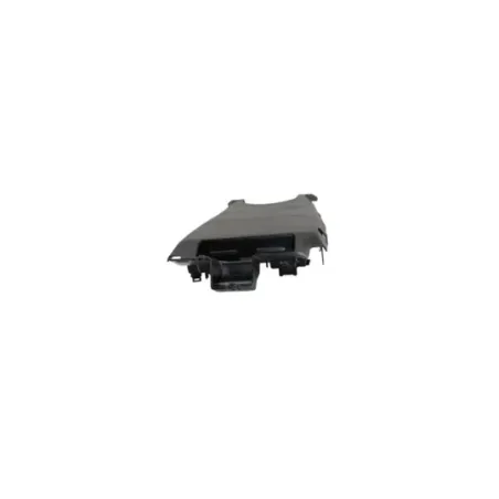 Passage de roue TRIUMPH TRIDENT 660 2021 - 2025