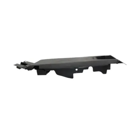 Passage de roue TRIUMPH TRIDENT 660 2021 - 2025