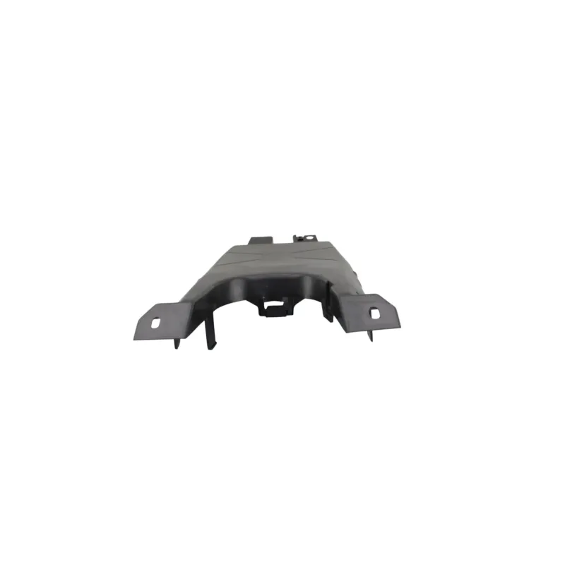 Passage de roue TRIUMPH TRIDENT 660 2021 - 2025