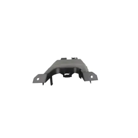 Passage de roue TRIUMPH TRIDENT 660 2021 - 2025