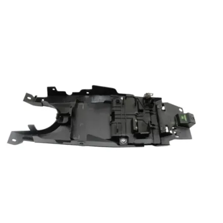 Passage de roue TRIUMPH TRIDENT 660 2021 - 2025