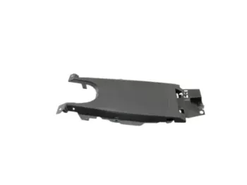 Passage de roue TRIUMPH TRIDENT 660 2021 - 2025