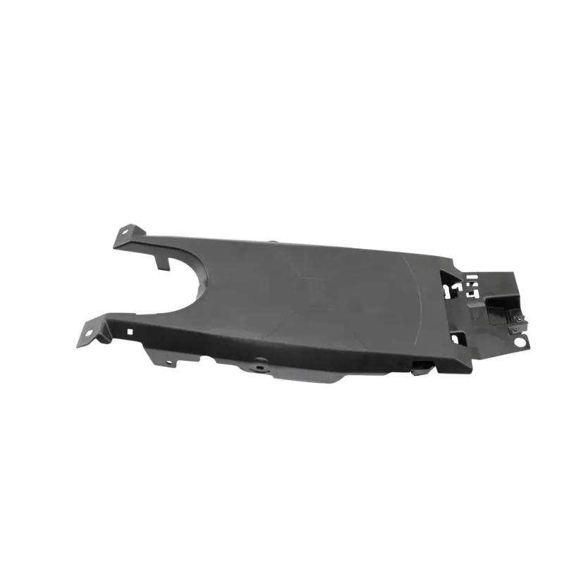 Passage de roue TRIUMPH TRIDENT 660 2021 - 2025