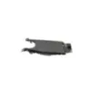 Passage de roue TRIUMPH TRIDENT 660 2021 - 2025