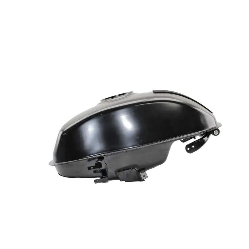 Reservoir TRIUMPH TRIDENT 660 2021 - 2025