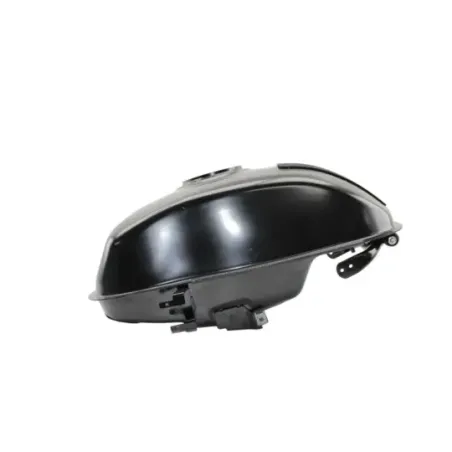 Reservoir TRIUMPH TRIDENT 660 2021 - 2025