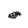 Reservoir TRIUMPH TRIDENT 660 2021 - 2025 Reservoir TRIUMPH TRIDENT 660 2021 - 2025