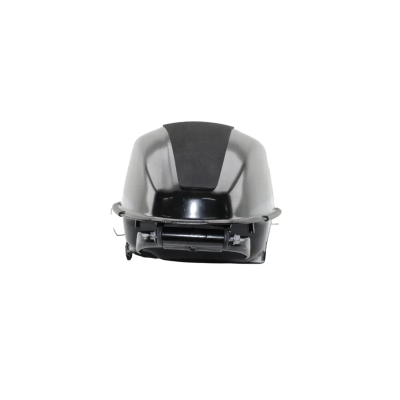 Reservoir TRIUMPH TRIDENT 660 2021 - 2025