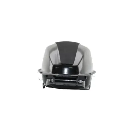 Reservoir TRIUMPH TRIDENT 660 2021 - 2025