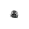 Reservoir TRIUMPH TRIDENT 660 2021 - 2025 Reservoir TRIUMPH TRIDENT 660 2021 - 2025