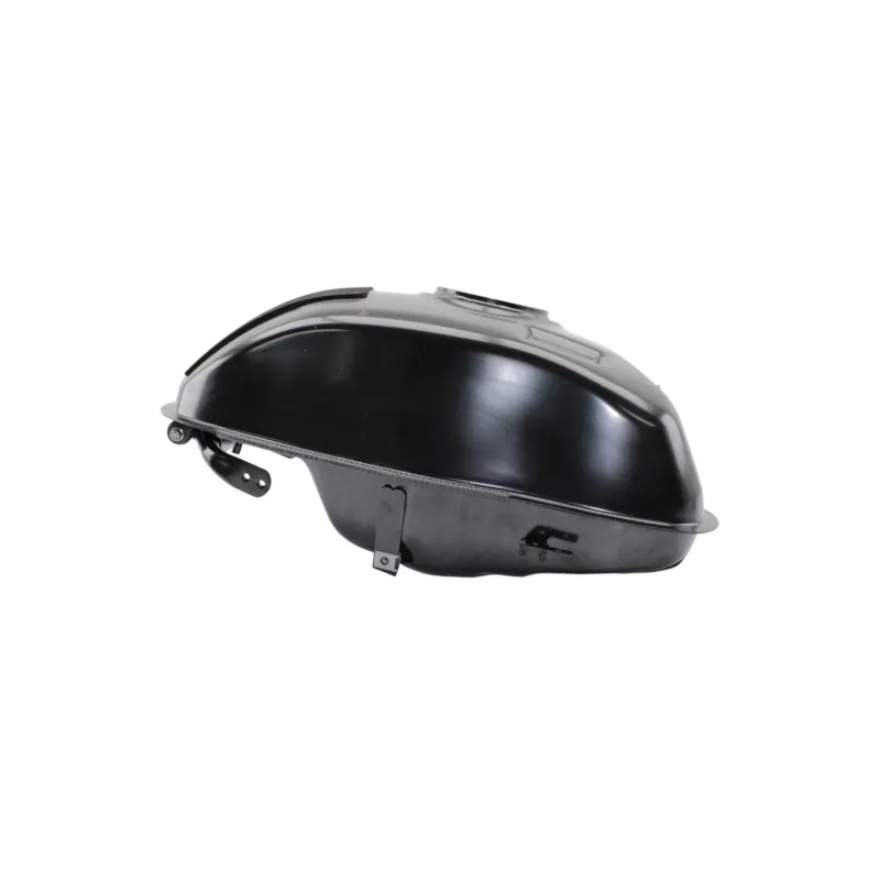 Reservoir TRIUMPH TRIDENT 660 2021 - 2025