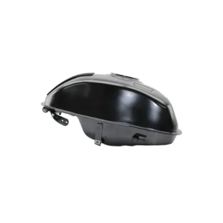 Reservoir TRIUMPH TRIDENT 660 2021 - 2025
