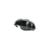 Reservoir TRIUMPH TRIDENT 660 2021 - 2025 Reservoir TRIUMPH TRIDENT 660 2021 - 2025