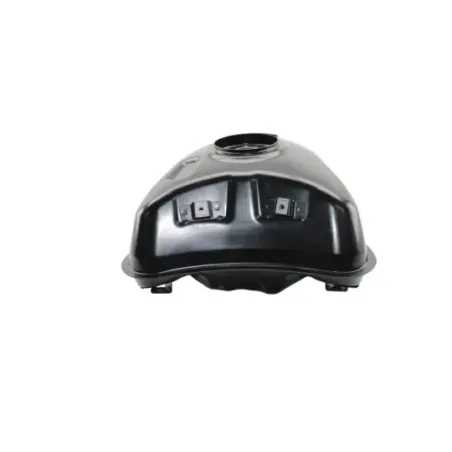 Reservoir TRIUMPH TRIDENT 660 2021 - 2025