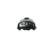 Reservoir TRIUMPH TRIDENT 660 2021 - 2025 Reservoir TRIUMPH TRIDENT 660 2021 - 2025