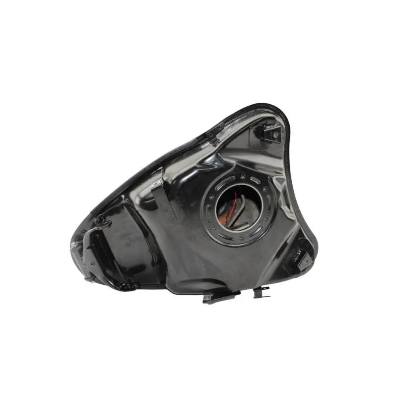 Reservoir TRIUMPH TRIDENT 660 2021 - 2025
