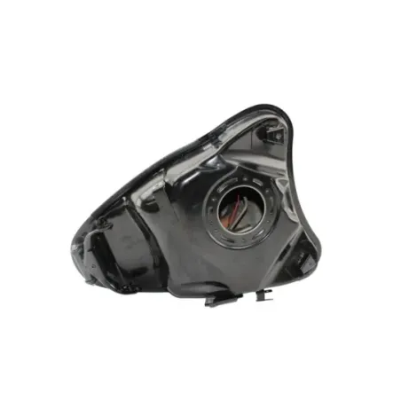 Reservoir TRIUMPH TRIDENT 660 2021 - 2025
