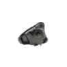 Reservoir TRIUMPH TRIDENT 660 2021 - 2025 Reservoir TRIUMPH TRIDENT 660 2021 - 2025