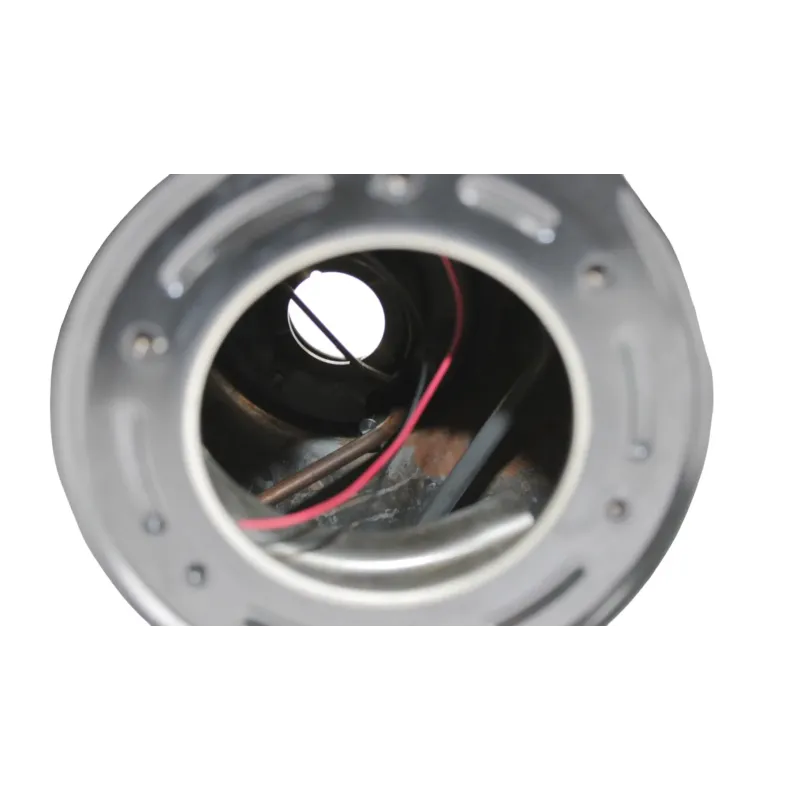 Reservoir TRIUMPH TRIDENT 660 2021 - 2025