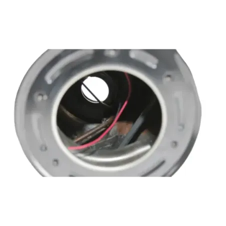 Reservoir TRIUMPH TRIDENT 660 2021 - 2025
