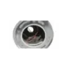 Reservoir TRIUMPH TRIDENT 660 2021 - 2025 Reservoir TRIUMPH TRIDENT 660 2021 - 2025
