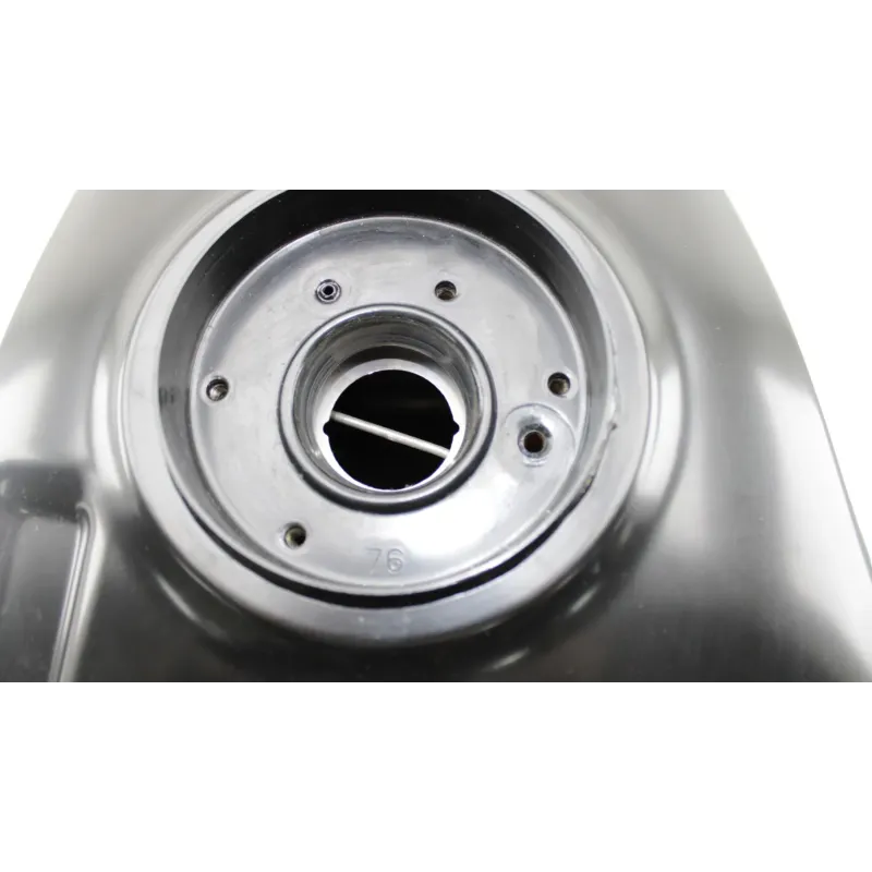 Reservoir TRIUMPH TRIDENT 660 2021 - 2025