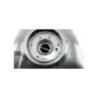 Reservoir TRIUMPH TRIDENT 660 2021 - 2025 Reservoir TRIUMPH TRIDENT 660 2021 - 2025