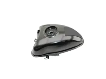 Reservoir TRIUMPH TRIDENT 660 2021 - 2025