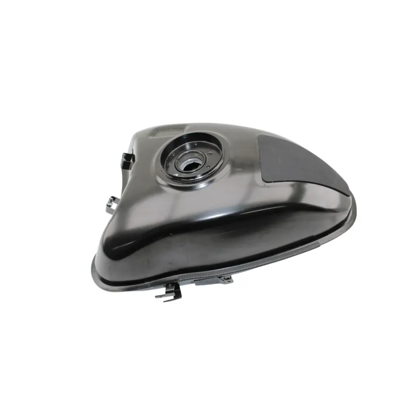 Reservoir TRIUMPH TRIDENT 660 2021 - 2025