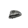 Reservoir TRIUMPH TRIDENT 660 2021 - 2025 Reservoir TRIUMPH TRIDENT 660 2021 - 2025