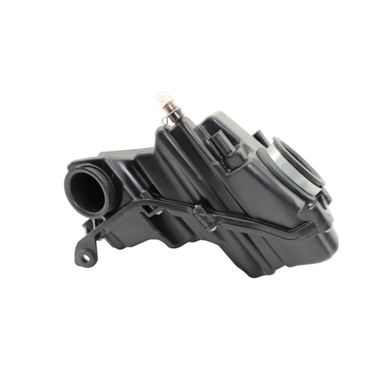 Boite a air TRIUMPH TRIDENT 660 2021 - 2025