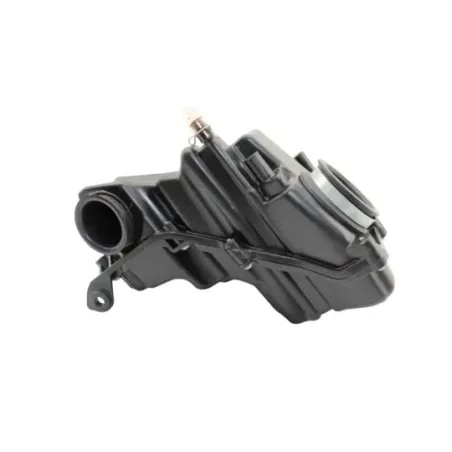 Boite a air TRIUMPH TRIDENT 660 2021 - 2025