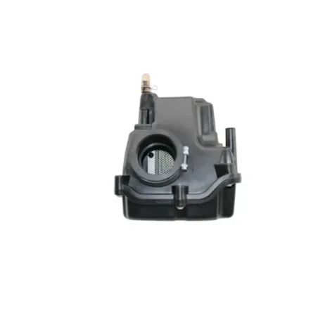 Boite a air TRIUMPH TRIDENT 660 2021 - 2025