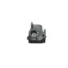 Boite a air TRIUMPH TRIDENT 660 2021 - 2025