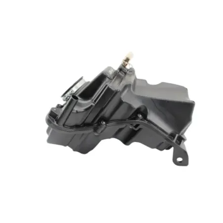 Boite a air TRIUMPH TRIDENT 660 2021 - 2025