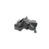 Boite a air TRIUMPH TRIDENT 660 2021 - 2025