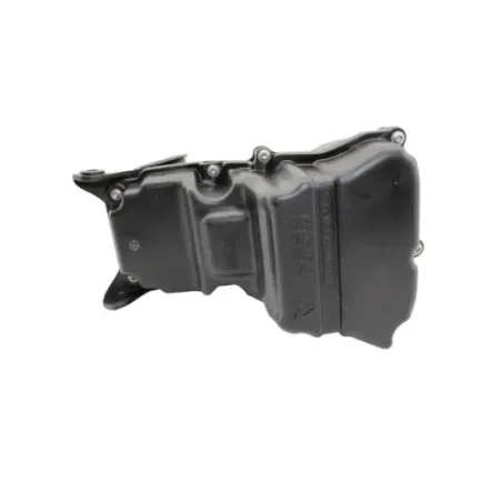 Boite a air TRIUMPH TRIDENT 660 2021 - 2025