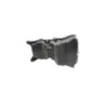 Boite a air TRIUMPH TRIDENT 660 2021 - 2025