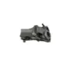 Boite a air TRIUMPH TRIDENT 660 2021 - 2025