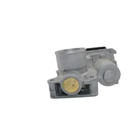 Corps papillon injection TRIUMPH TRIDENT 660 2021 - 2025