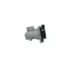 Corps papillon injection TRIUMPH TRIDENT 660 2021 - 2025