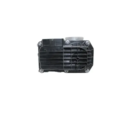 Corps papillon injection TRIUMPH TRIDENT 660 2021 - 2025