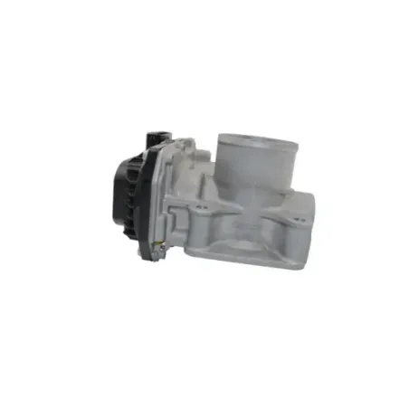 Corps papillon injection TRIUMPH TRIDENT 660 2021 - 2025