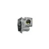Corps papillon injection TRIUMPH TRIDENT 660 2021 - 2025