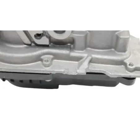 Corps papillon injection TRIUMPH TRIDENT 660 2021 - 2025