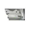 Corps papillon injection TRIUMPH TRIDENT 660 2021 - 2025