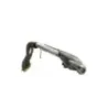 Ligne d'echappement TRIUMPH TRIDENT 660 2021 - 2025 Ligne d'echappement TRIUMPH TRIDENT 660 2021 - 2025